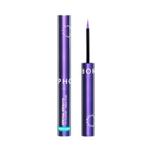 SPECIAL EFFECTS METALLIC EYELINER - ELECTRO PLUM